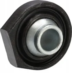 koncowka-silownika-g25-7-kr-l40-mm-kr25740d