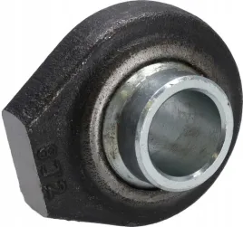 koncowka-silownika-g25-7-kr-l40-mm-kr25740u