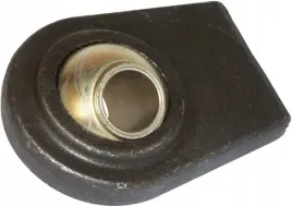 koncowka-silownika-g22-6-kr-l40-mm-kf22640d