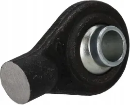 koncowka-silownika-g19-4-kr-l60-mm-kr19460d