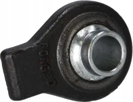 koncowka-silownika-g19-4-kr-l50-mm-kr19450u