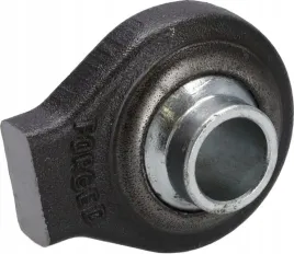 koncowka-silownika-g19-4-kr-l40-mm-kr19440u