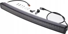 lampa-robocza-dluga-led-300w-25200lm-prostokatna-12-24v-814-9x70x78-6mm