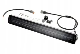 lampa-robocza-dluga-led-200w-16800lm-prostokatna-12-24v-561x70x67mm