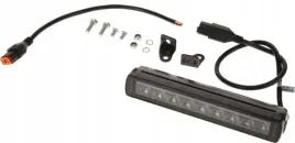 lampa-robocza-dluga-led-45w-3780lm-prostokatna-12-24v-biala-pomaranczowa