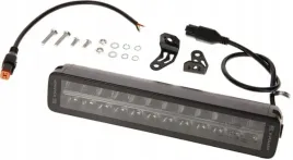 lampa-robocza-dluga-led-120w-10080lm-prostokatna-12-24v-357x70x67mm