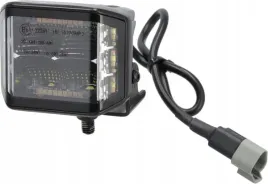 lampa-robocza-led-kwadratowa-70w-8400lm-12-24v-biala-pomaranczowa
