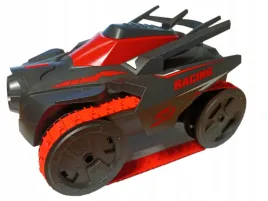 zdalnie-sterowany-samochod-kaskaderski-tropiciel