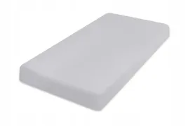 babymatex-przescieradlo-muslin-z-guma-roz-60x120