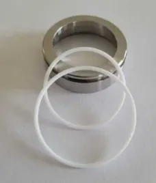 redukcja-tuleja-cylindra-graco-mark-vii-uszczelki