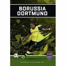 borussia-dortmund-krzysztof-baranowski
