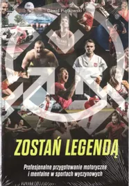 zostan-legenda-dawid-piatkowski