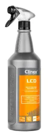 plyn-do-czyszczenia-ekranow-lcd-clinex-lcd-77-187-1l-1-szt