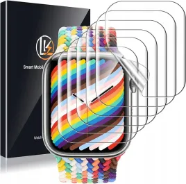 folia-ochronna-na-ekran-dla-apple-watch-9-8-7-41mm-4szt
