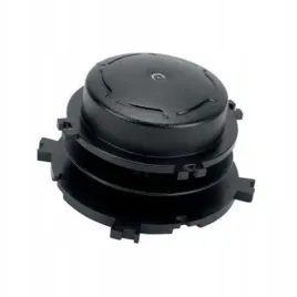 szpula-wymienna-glowicy-stihl-autocut-c-46-2