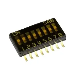 dip-switch-8pin-smd-24vdc-127mm-sab-switches-2szt