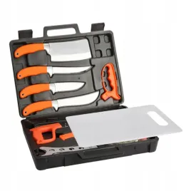 zestaw-rzeznicki-do-oprawiania-zestaw-nozy-rzeznika-do-porcjowania-miesa