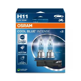 h11-osram-cool-blue-intense-eko-5000k-55w-2szt