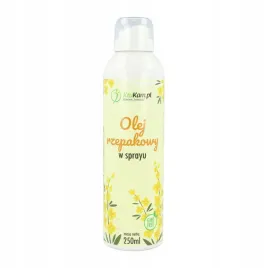 olej-rzepakowy-w-sprayu-250ml-krukam
