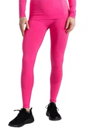 legginsy-damskie-dare2b-baselayer-bielizna-termoaktywna-rozowe