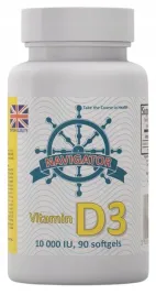 witamina-d3-z-lanoliny-10000iu-duza-dawka-90-kaps-odpornosc-witamina-slonca