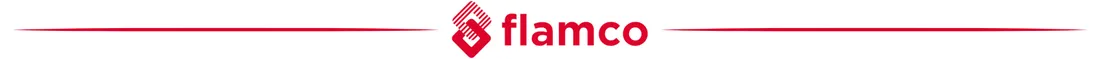 flamco-xstream-vent-dn40-g11-2-f-separator