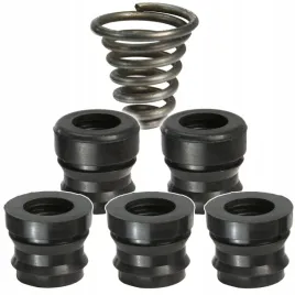 amortyzatory-sprezyna-do-pily-nac-kpl-5-szt
