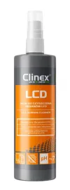 plyn-do-czyszczenia-ekranow-lcd-clinex-lcd-77-687-200-ml-1-szt