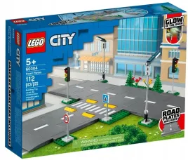 lego-city-60304-plyty-drogowe-klocki