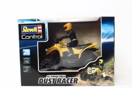 revell-rc-quad-dust-racer-24641