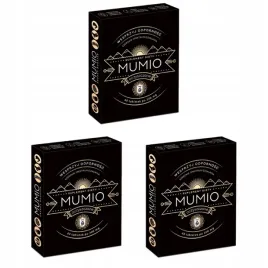 -15percent-promo-3-x-mumio-na-uklad-kostno-stawowy-i-immunologiczny-60-tab