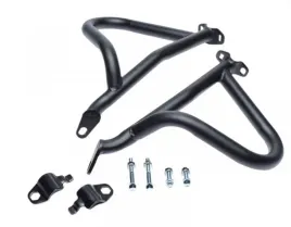 gmole-benelli-trk-502-502x