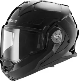 kask-ls2-ff901-advant-x-solid-black-06-xl