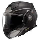 kask-ls2-ff901-advant-x-metryk-matt-titsn-06-l