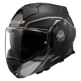 kask-ls2-ff901-advant-x-metryk-matt-titsn-06-l