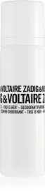 zadig-voltaire-this-is-her-dezodorant-w-sprayu-100ml