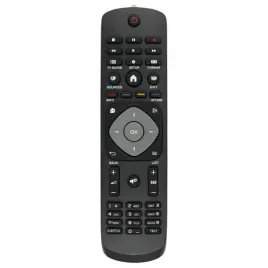 pilot-do-tv-philips-32pht4203-12