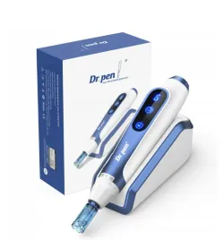 dr-pen-dermapen-a11-najnowszy-model-na-rynku-indukcja-bezprzewodowy-hit-ro