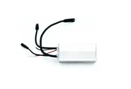kontroler-sterownik-bafang-36v-350w-18a-do-silnikow-tyl-przod-koncowiki-h