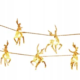 kurtyna-girlanda-renifery-10-led-lampki-swiateczne-cieply-bialy