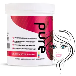 pure-kolagen-rybi-uroda-wlosy-skora-paznokcie-miesiac-kuracji-165-gram
