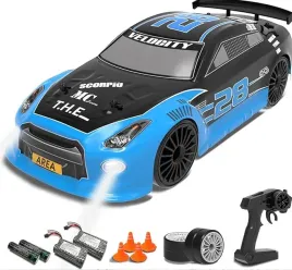 racent-model-samochodu-drift-car-1-14-4wd-785-42-609kb2-silnik-szczotkowy