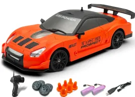 racent-model-samochodu-blaze-racer-1-24-4wd-927ob2-silnik-szczotkowy-ko