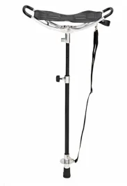 lekki-stolek-mysliwski