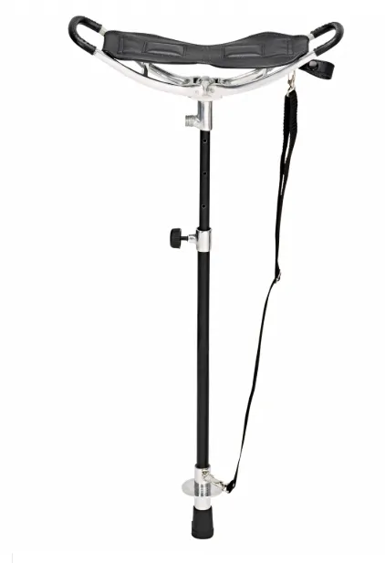 lekki-stolek-mysliwski