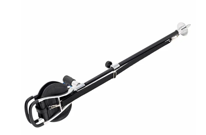 lekki-stolek-mysliwski-stan-nowy