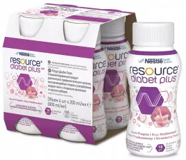 nestle-resource-diabet-plus-o-smaku-truskawkowym-4x200ml