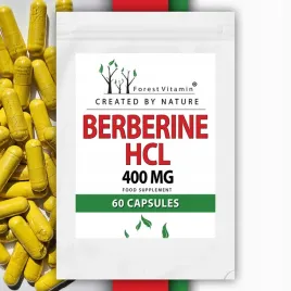 berberyna-hcl-400mg-60kaps-berberine-odchudzanie-cukrzyca-reguluje-cukier