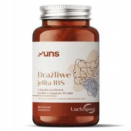 uns-drazliwe-jelita-ibs-30vkaps-uklad-pokarmowy