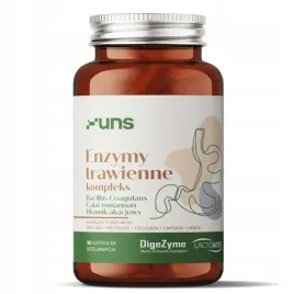 uns-enzymy-trawienne-kompleks-90vcaps-trawienie-uklad-pokarmowy-jelita